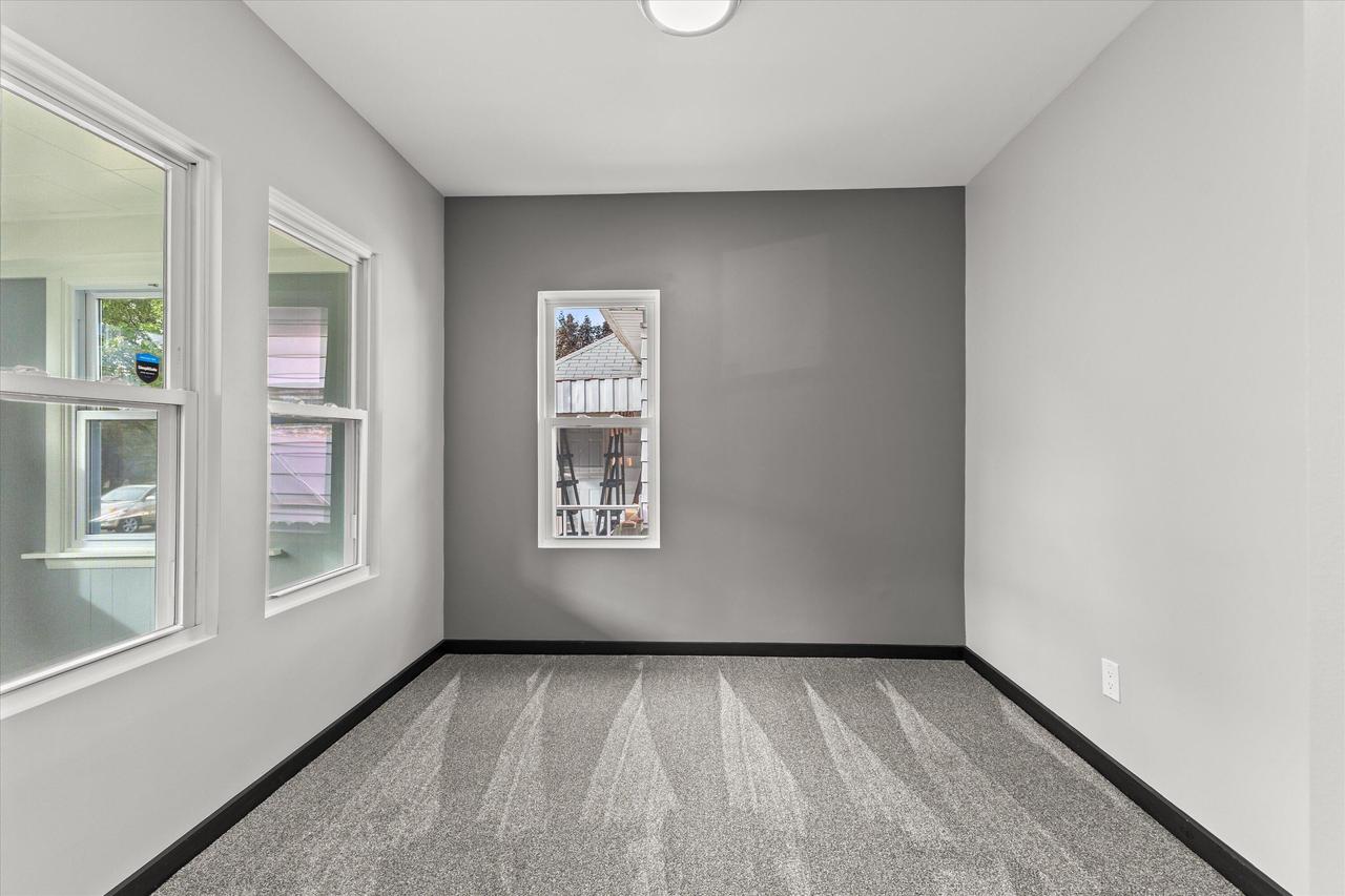 2180 South 60th STREET