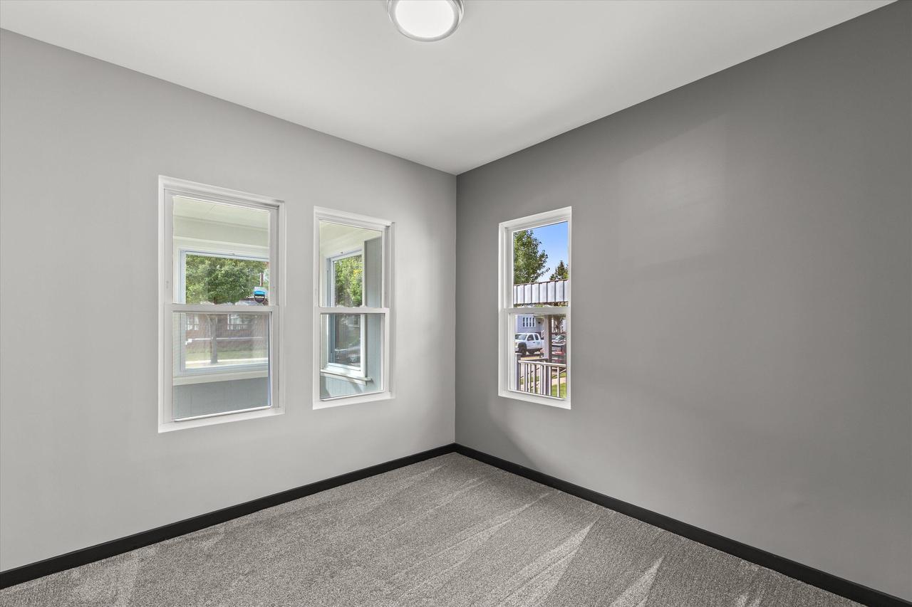 2180 South 60th STREET