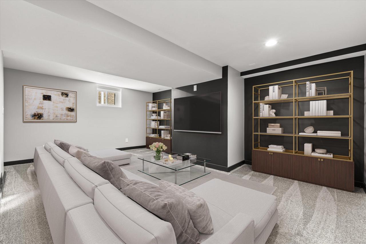 2180 South 60th STREET