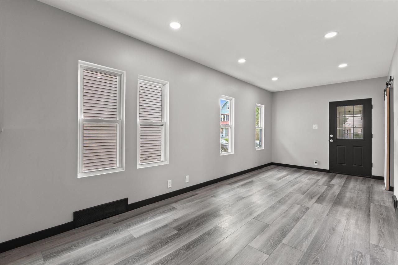 2180 South 60th STREET
