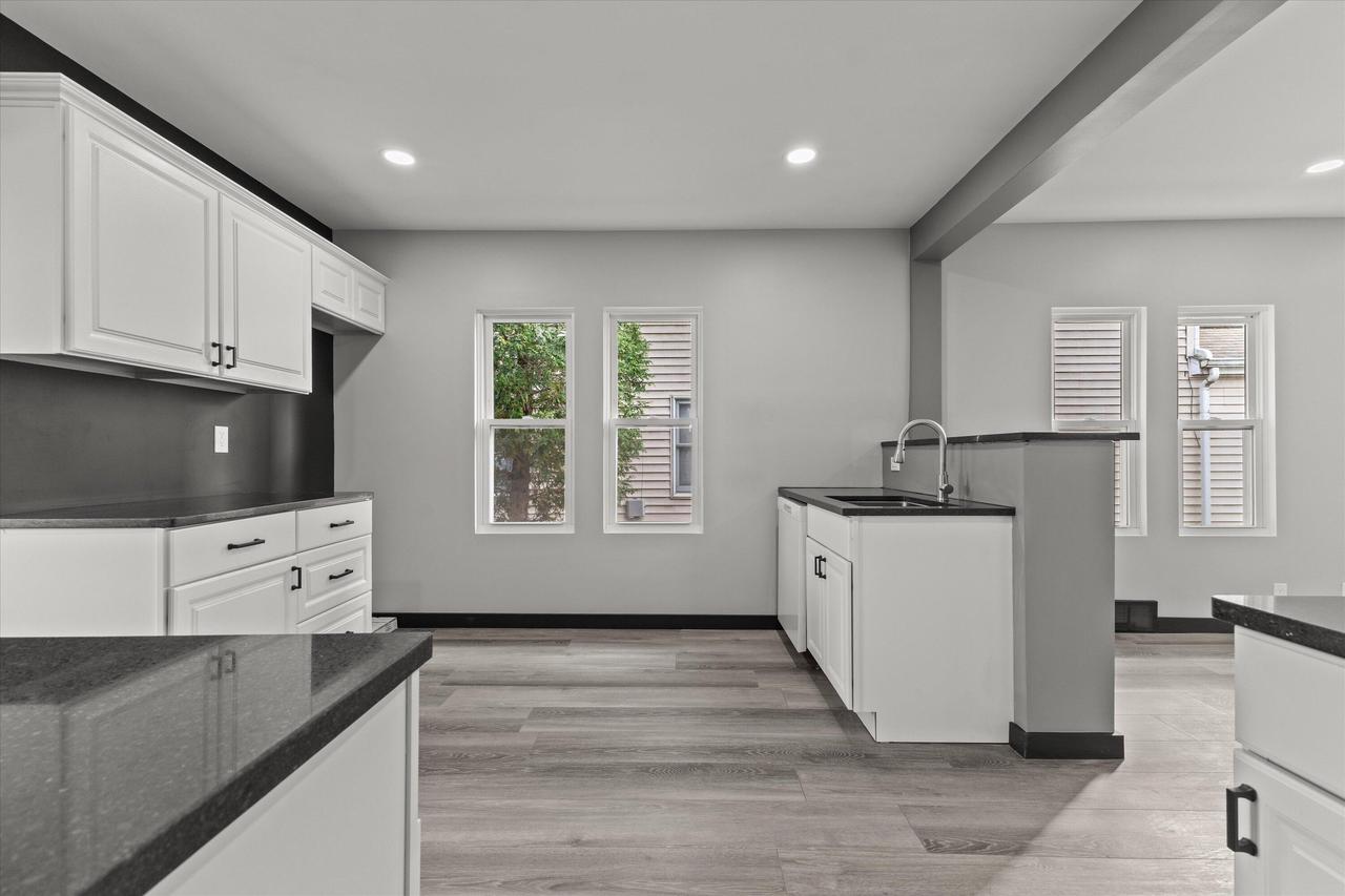 2180 South 60th STREET
