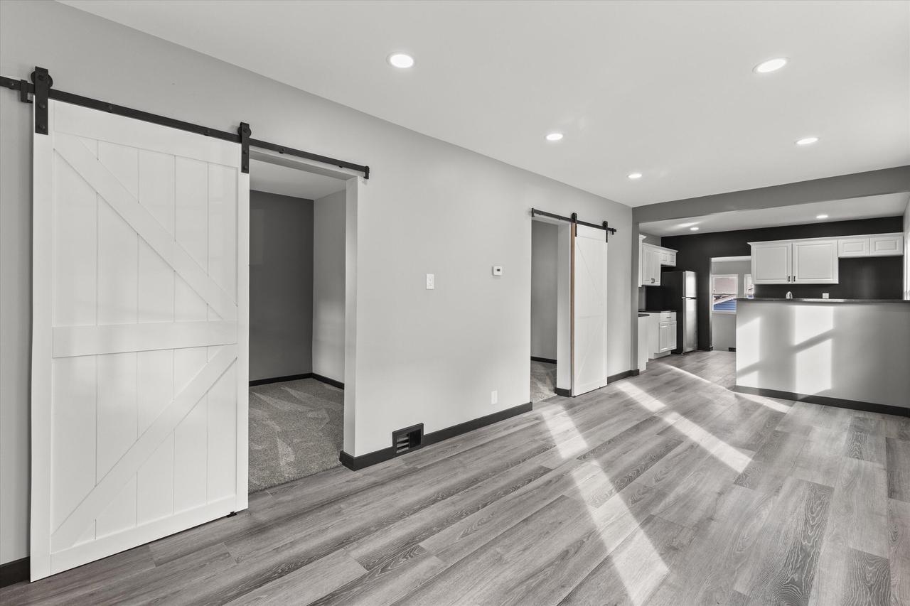 2180 South 60th STREET
