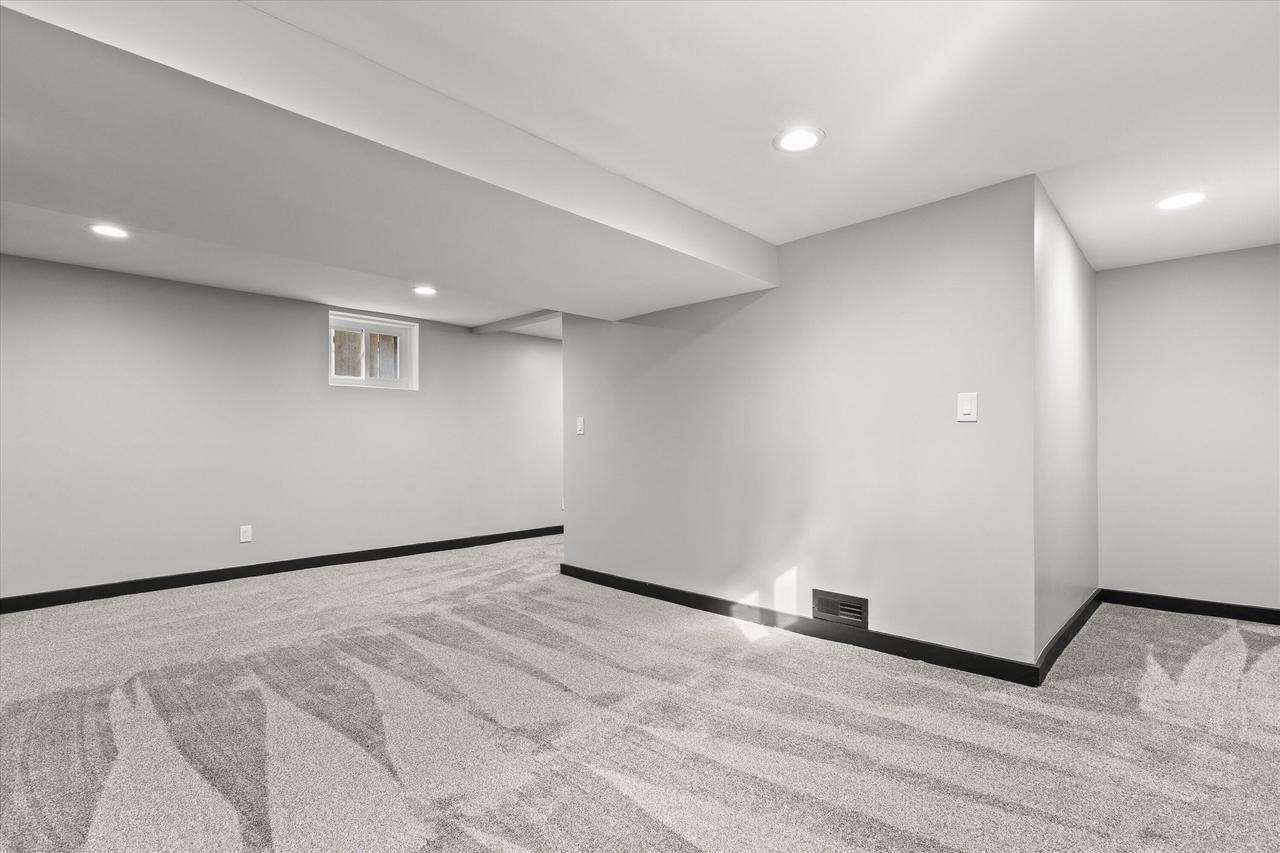 2180 South 60th STREET