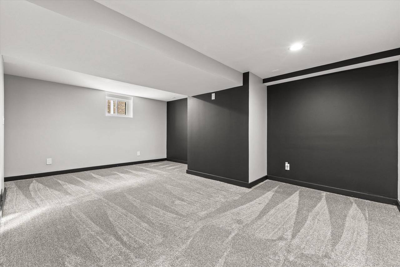 2180 South 60th STREET