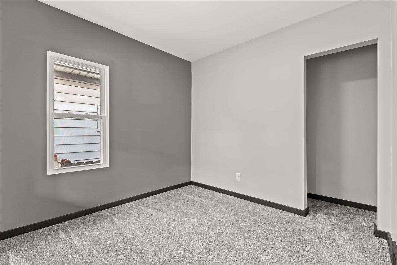 2180 South 60th STREET
