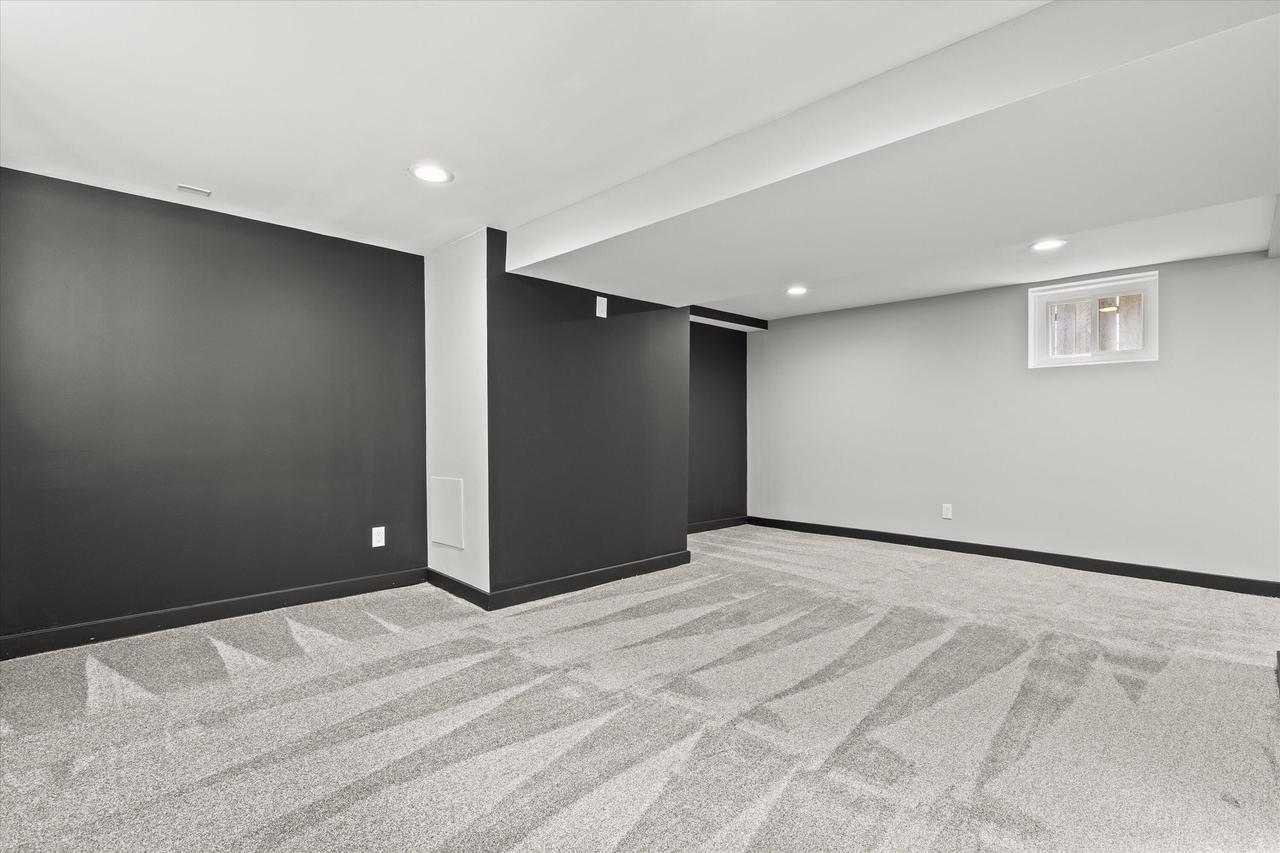 2180 South 60th STREET