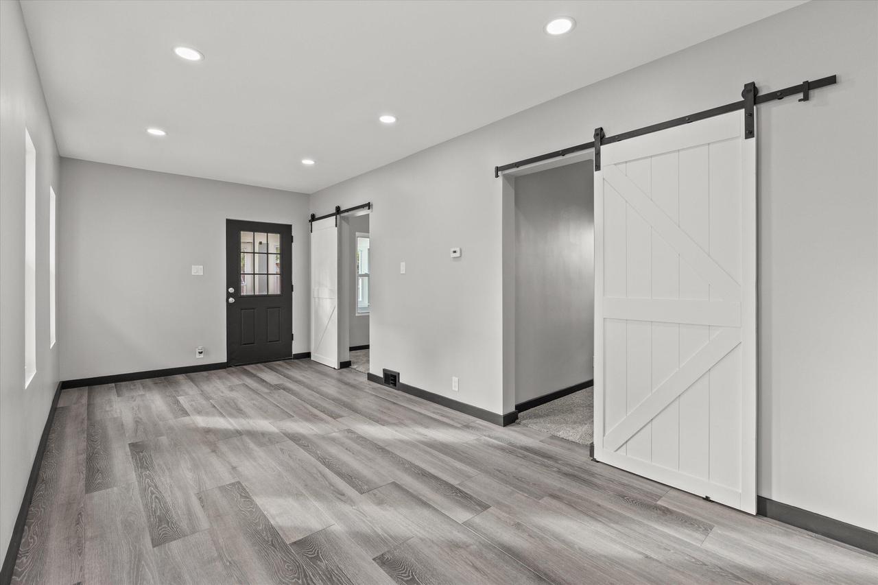 2180 South 60th STREET