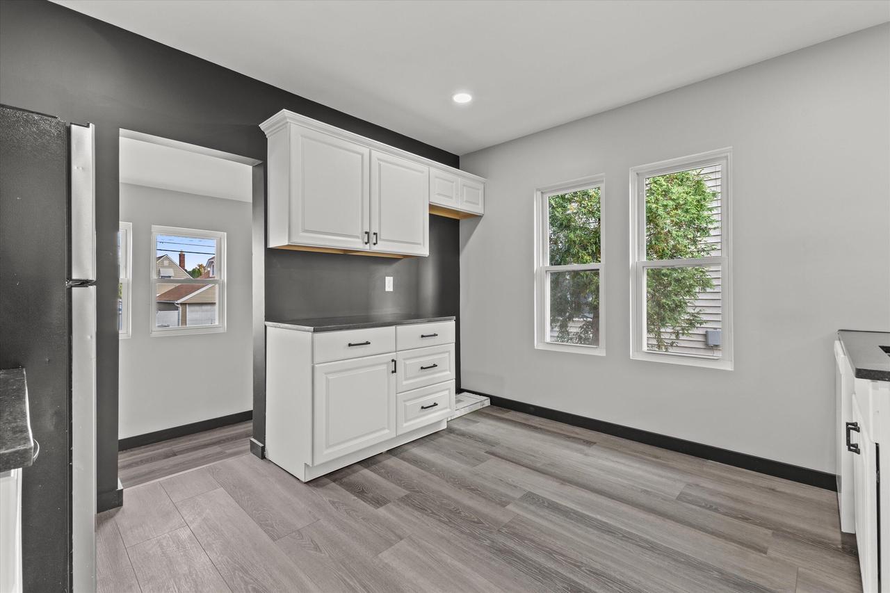 2180 South 60th STREET