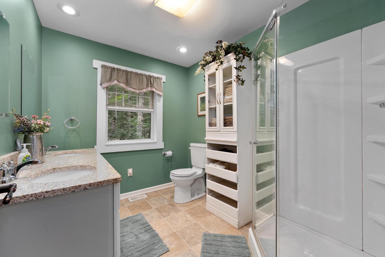 N9517 Thunderbird LANE