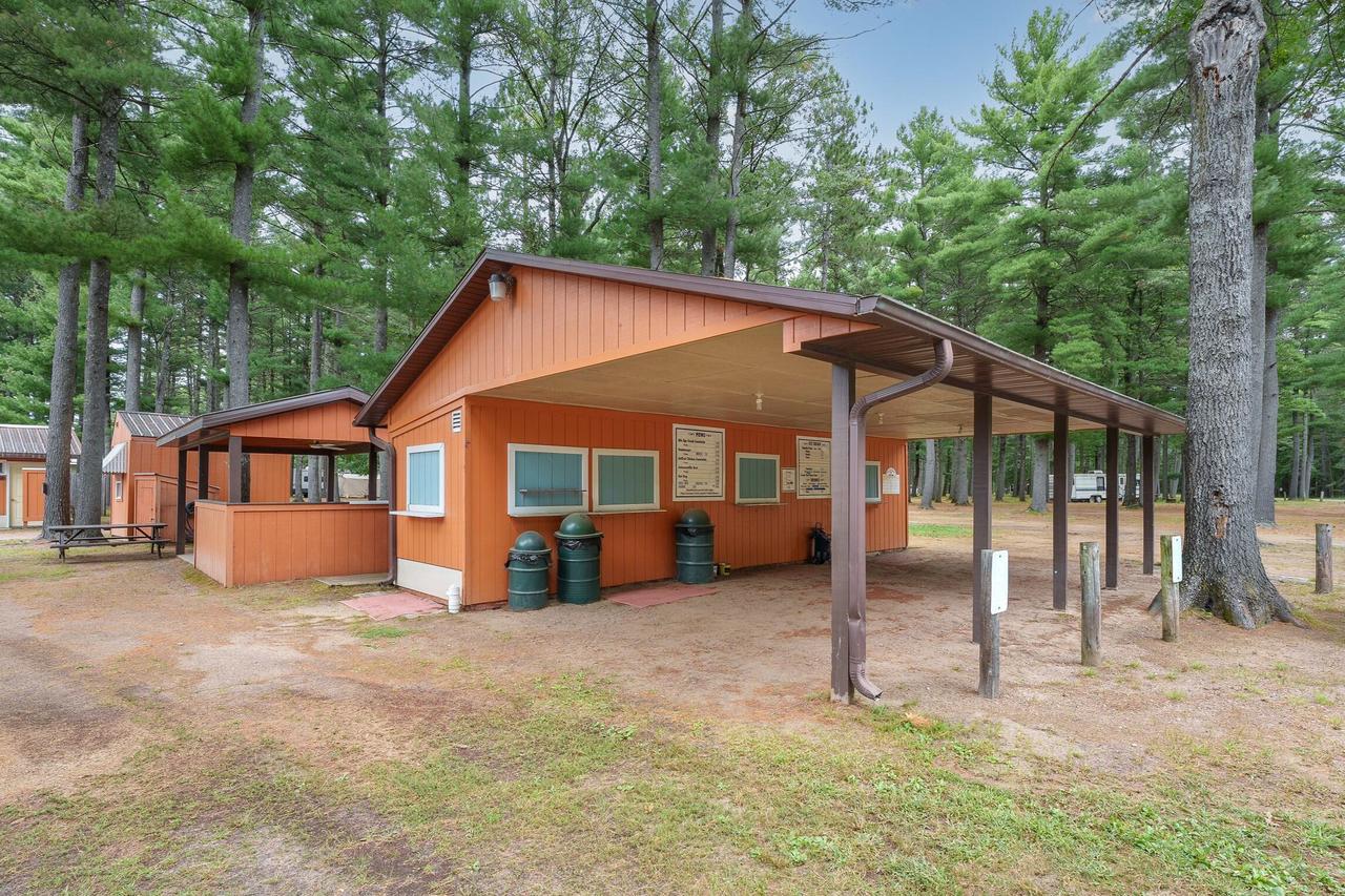 N9517 Thunderbird LANE