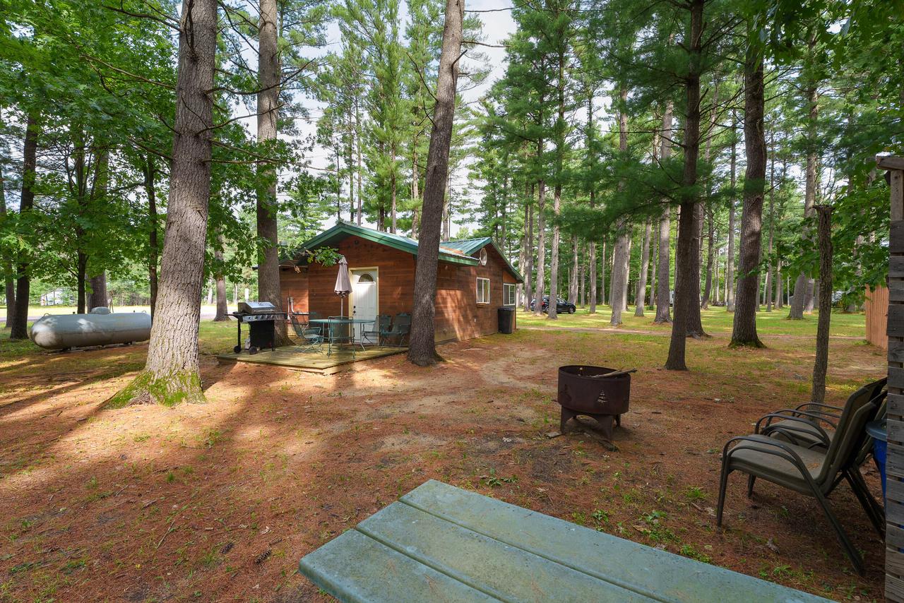 N9517 Thunderbird LANE