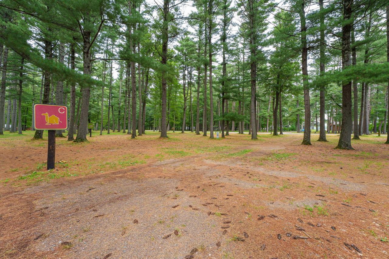 N9517 Thunderbird LANE