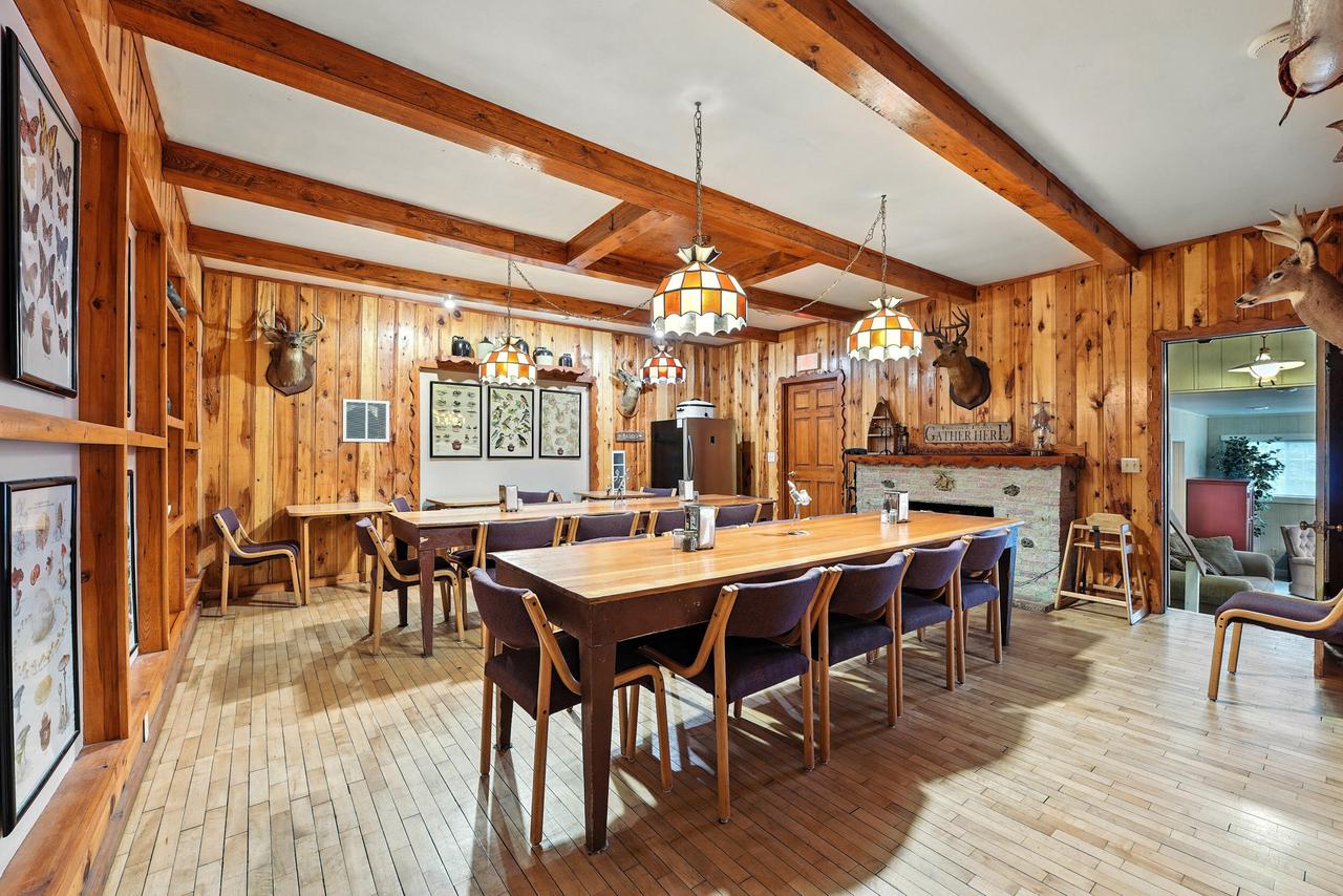 N9517 Thunderbird LANE