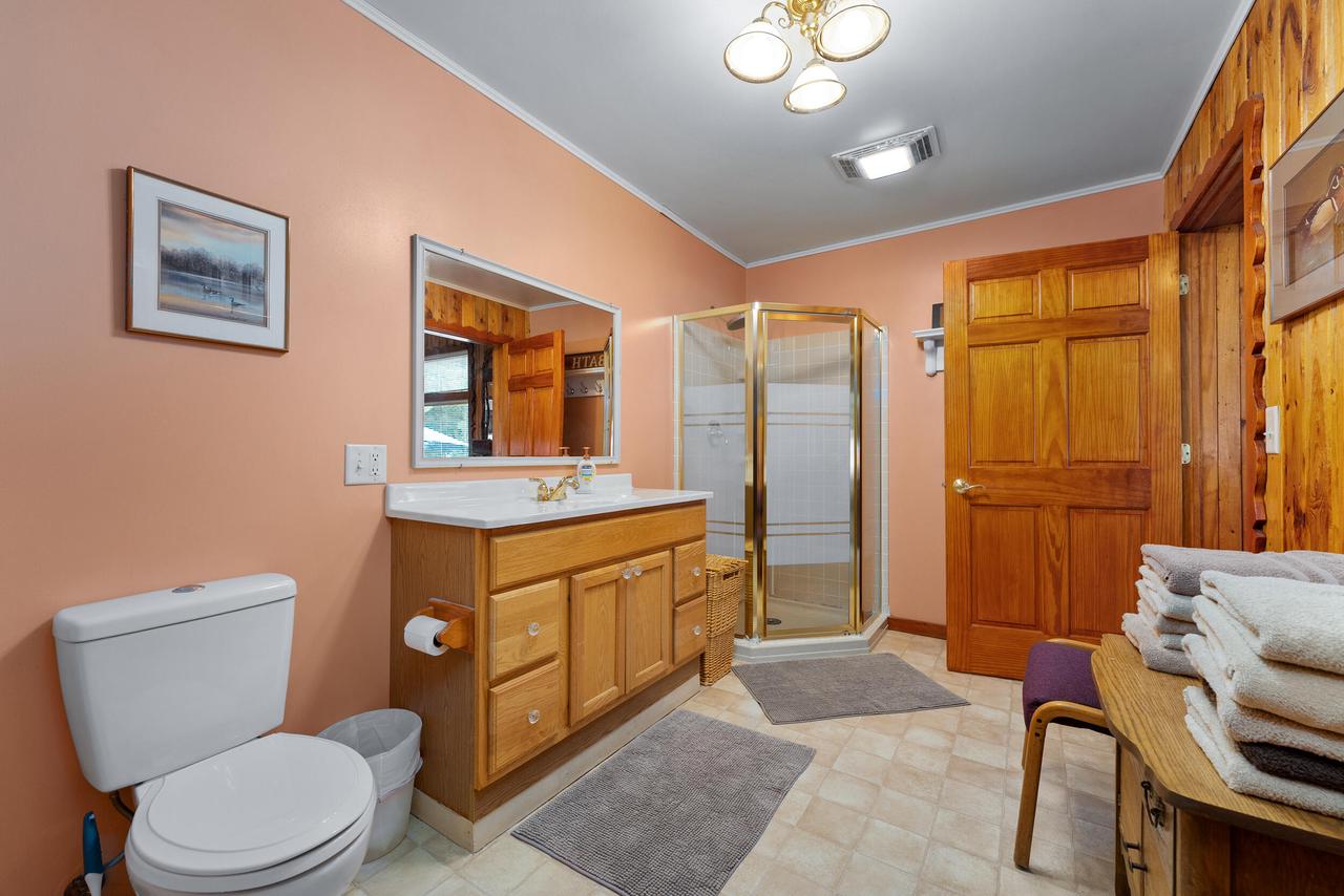 N9517 Thunderbird LANE