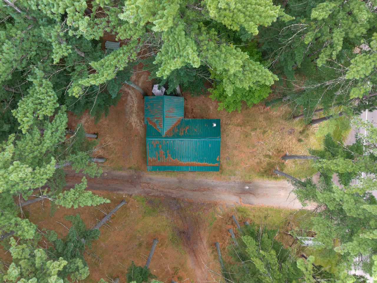 N9517 Thunderbird LANE