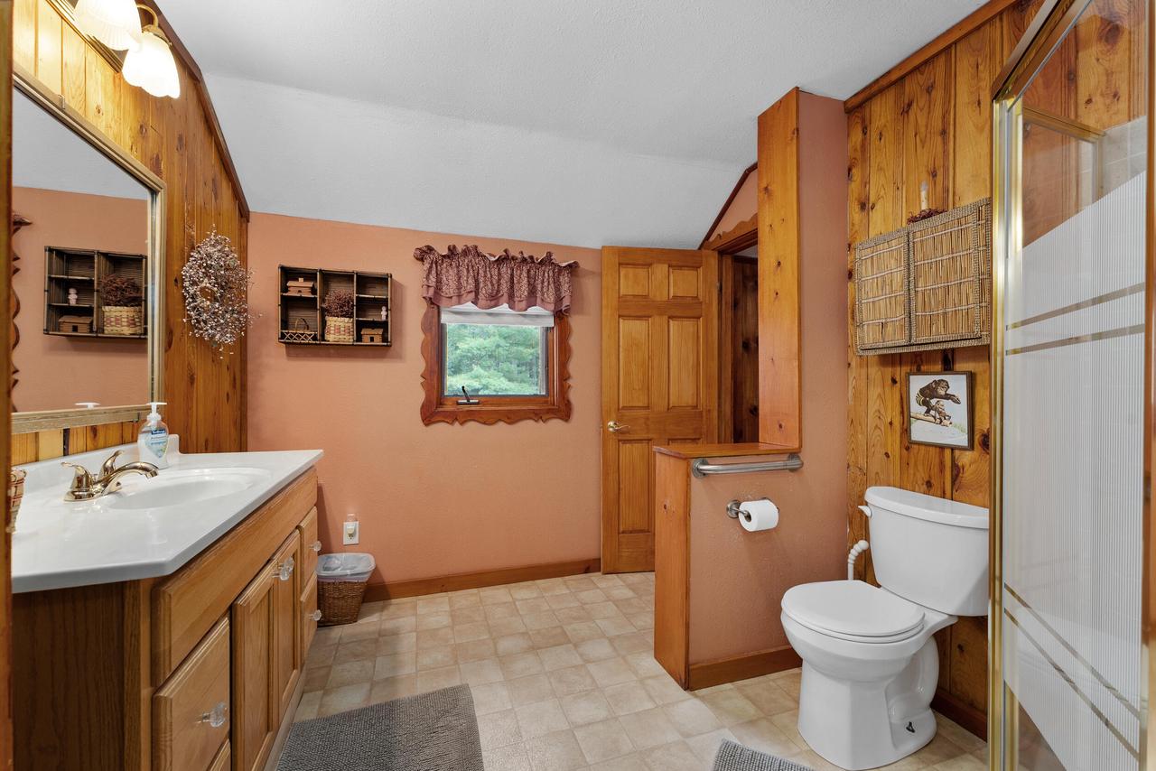 N9517 Thunderbird LANE