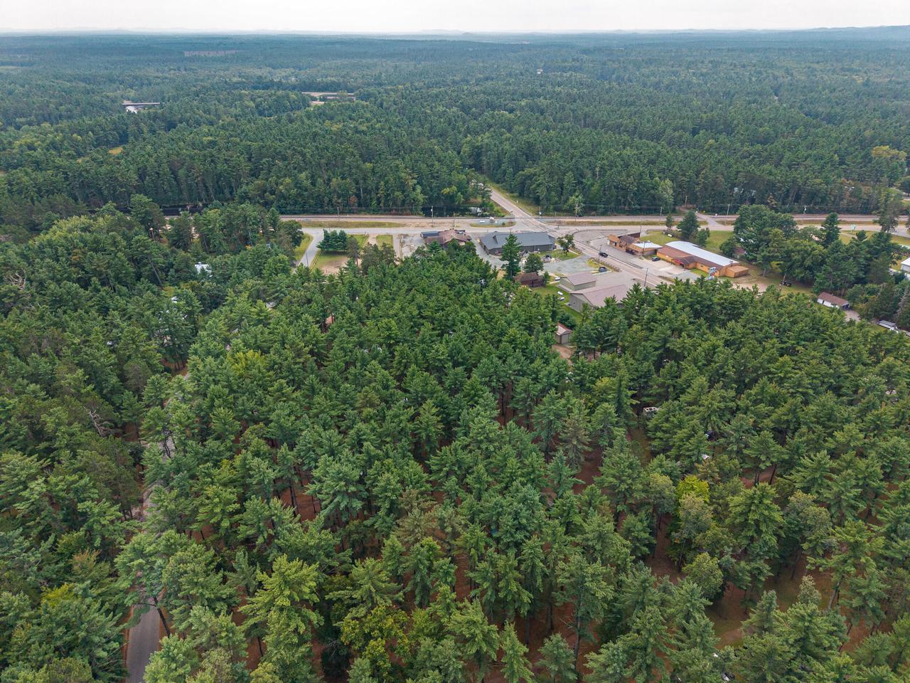 N9517 Thunderbird LANE