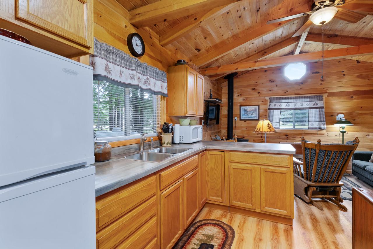 N9517 Thunderbird LANE