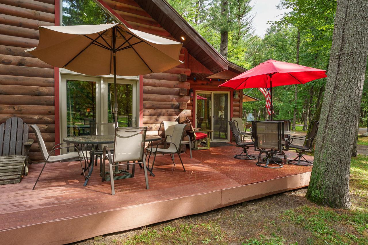 N9517 Thunderbird LANE