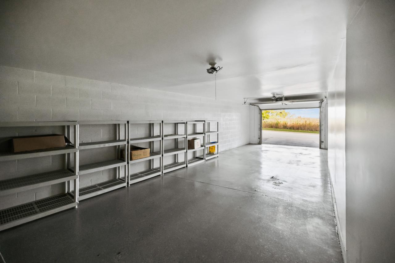 2702 South Shore DRIVE B