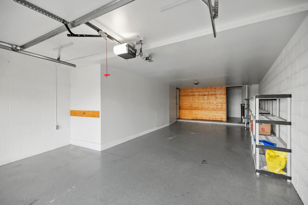 2702 South Shore DRIVE B