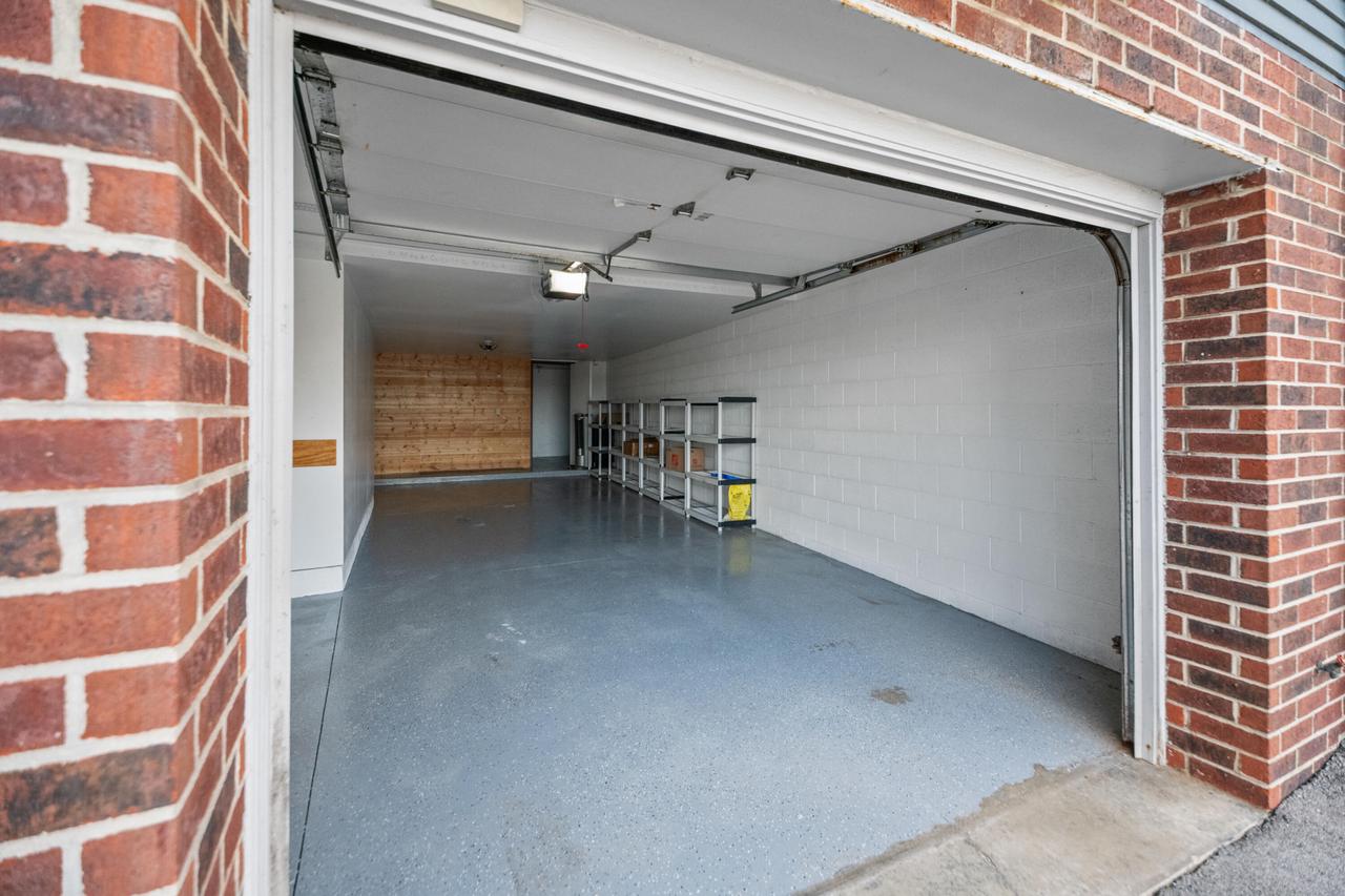 2702 South Shore DRIVE B