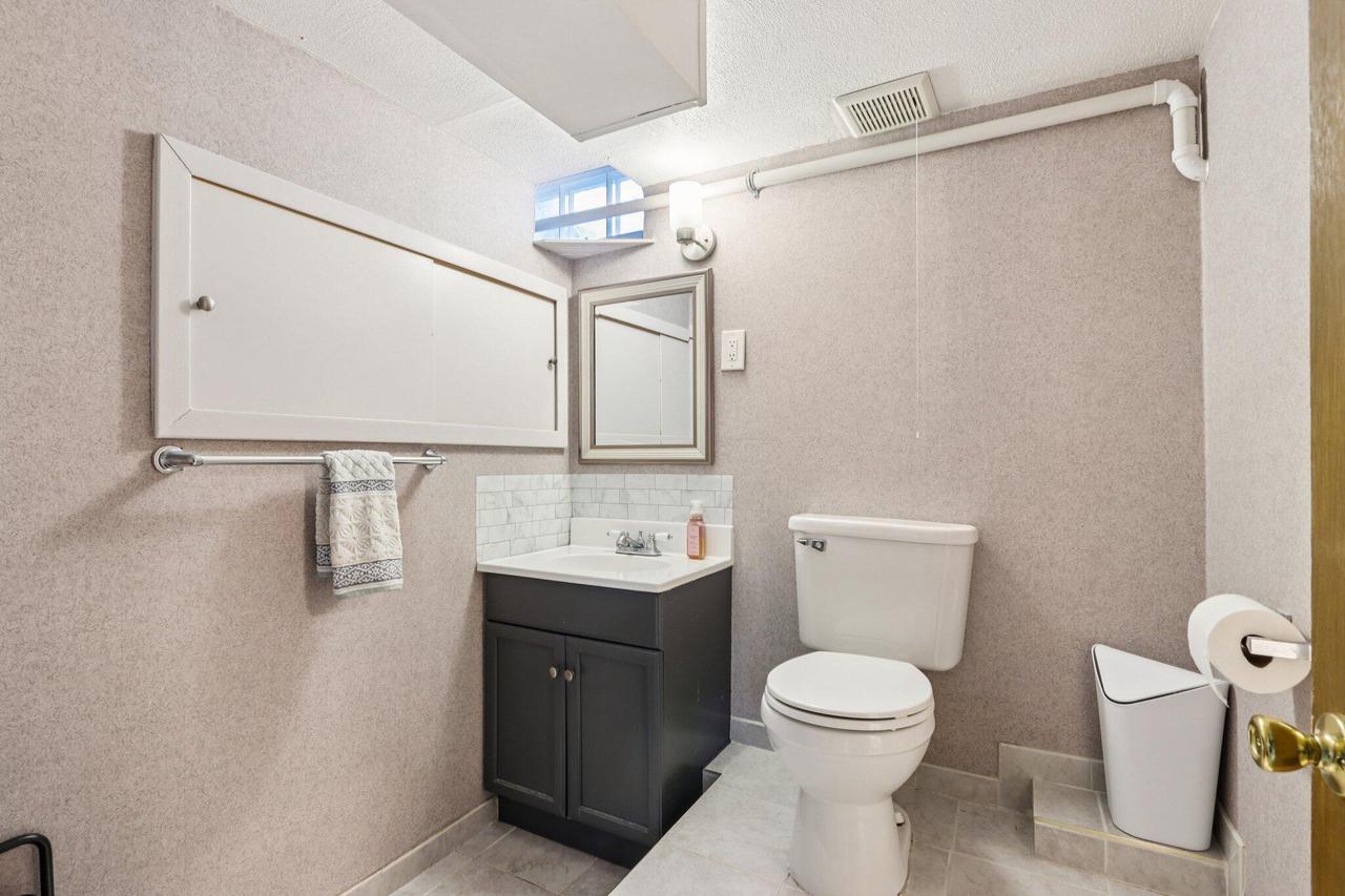 5405 North Lydell AVENUE