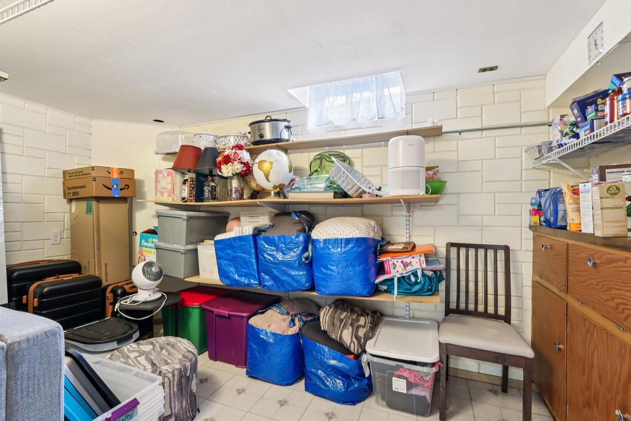 5405 North Lydell AVENUE