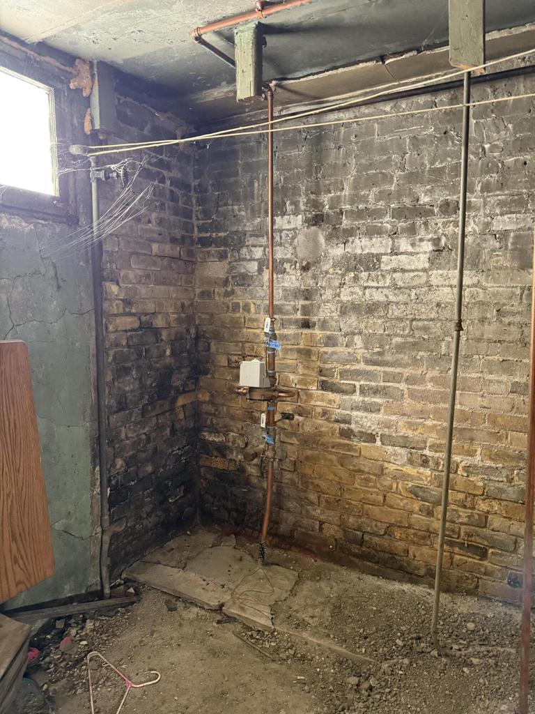 2448 North 28TH STREET