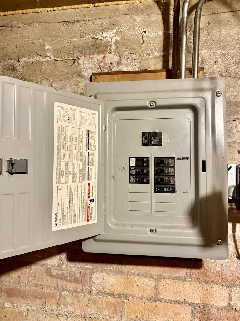 2448 North 28TH STREET