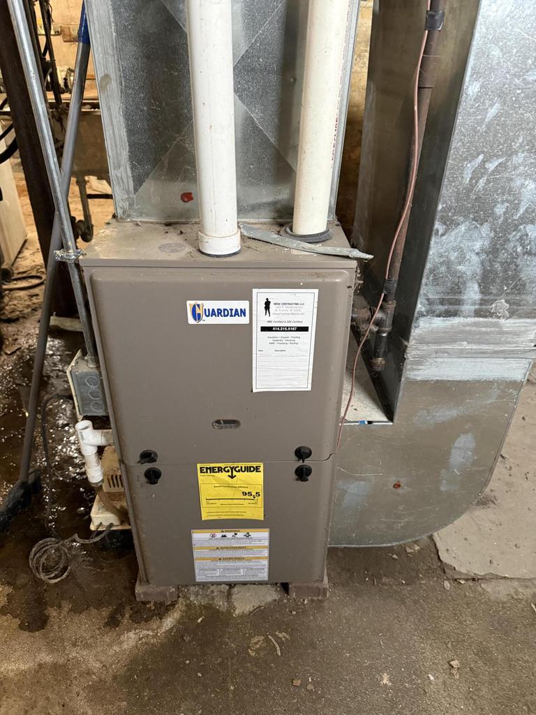 2448 North 28TH STREET