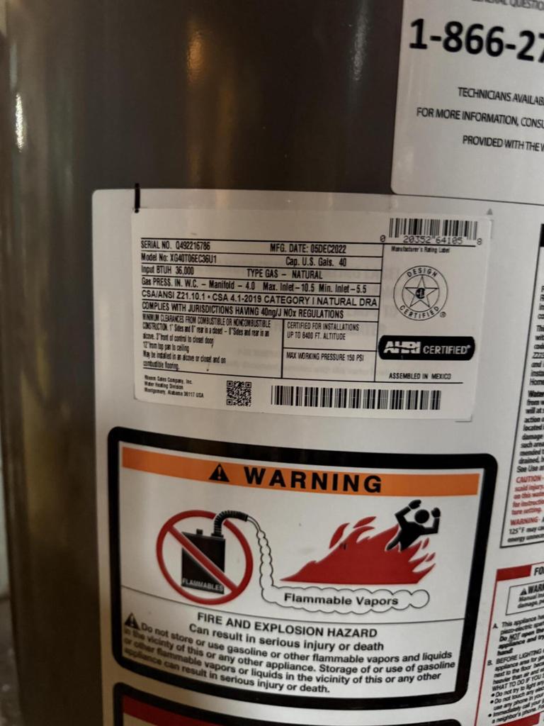 2448 North 28TH STREET