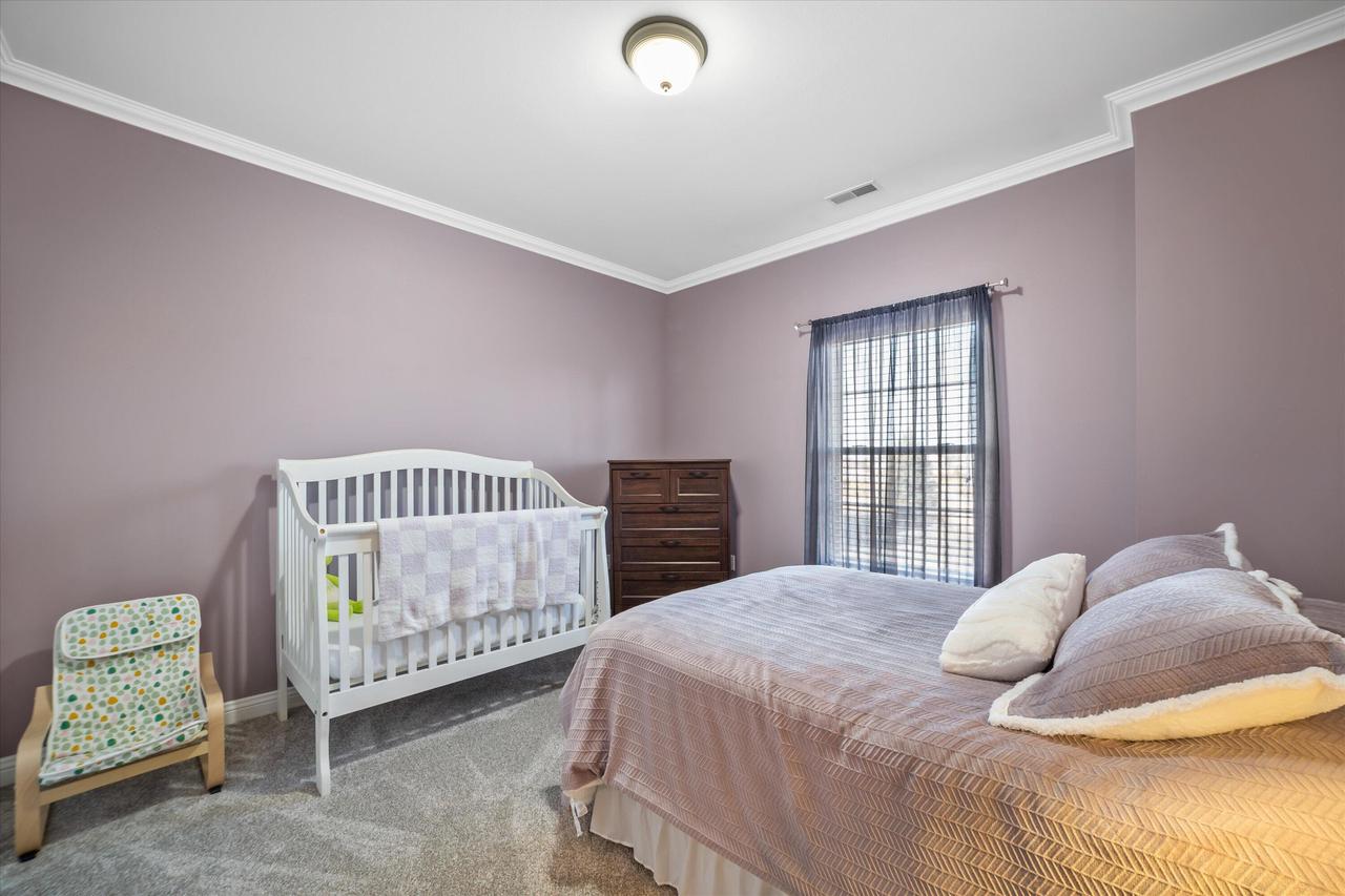 8526 South Bedford WAY