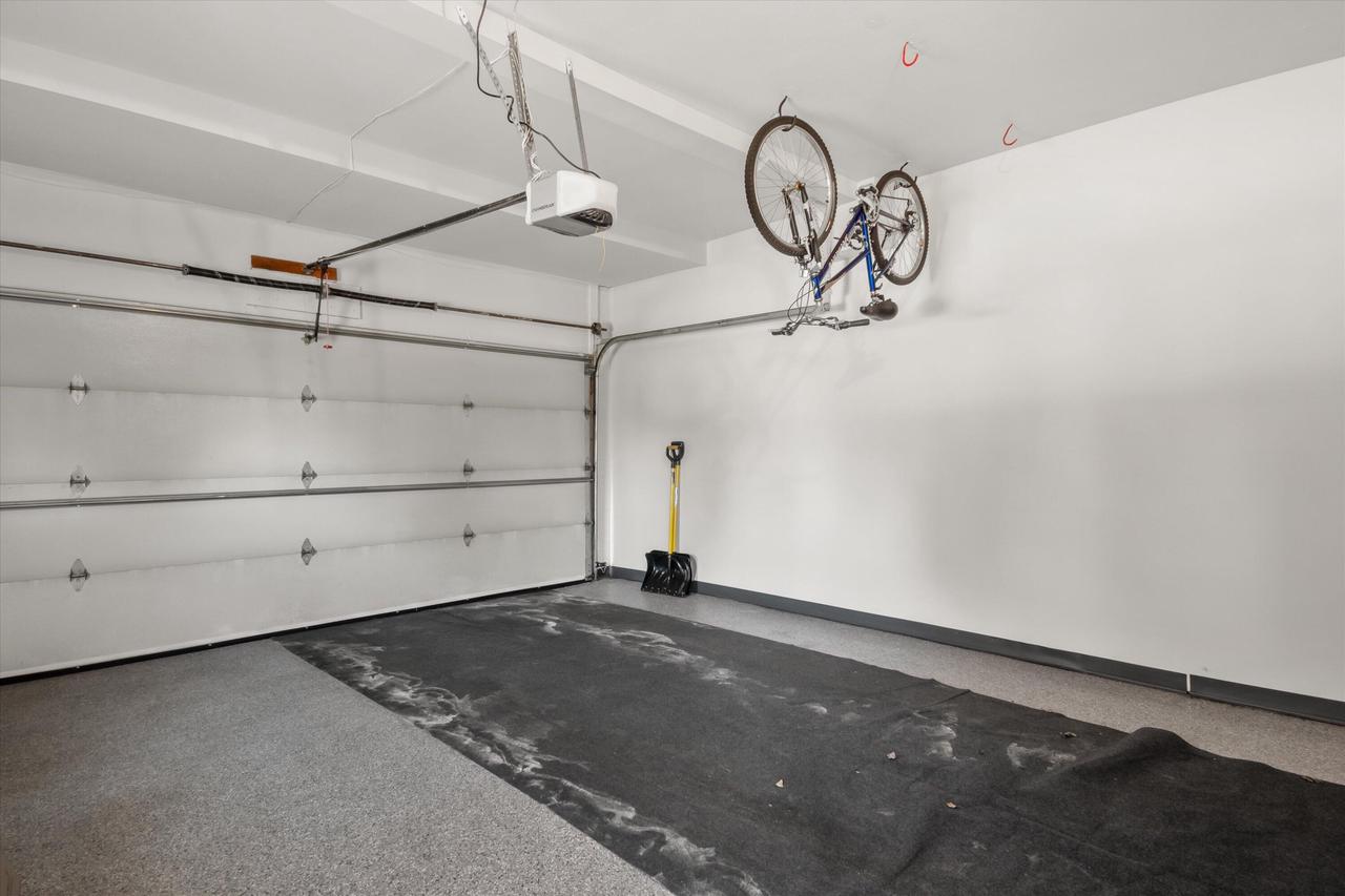 8526 South Bedford WAY