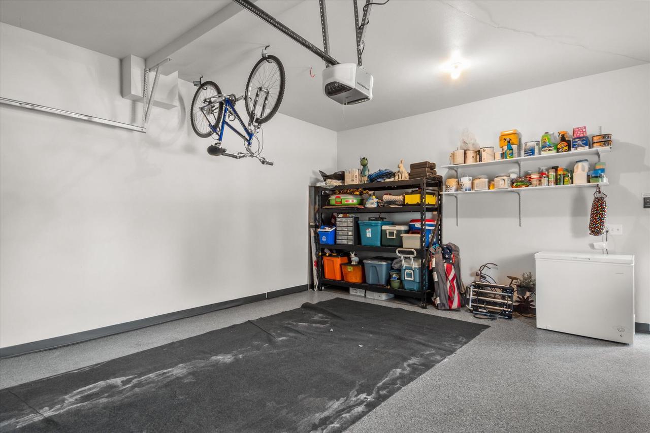 8526 South Bedford WAY