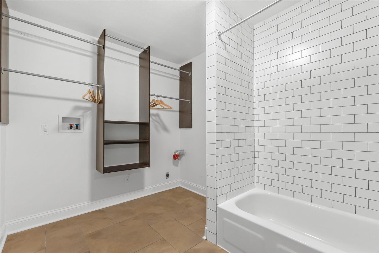 2742 South Greeley STREET