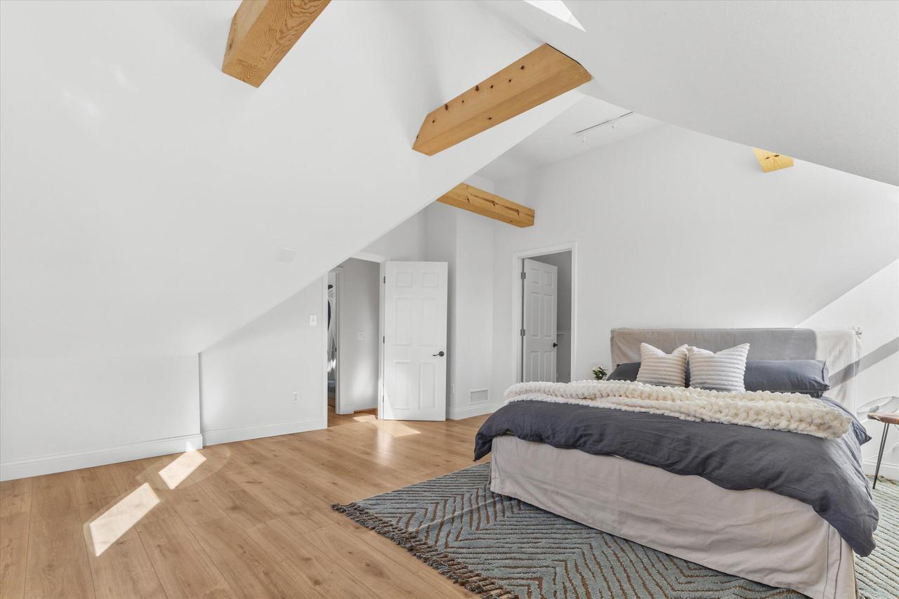 2742 South Greeley STREET