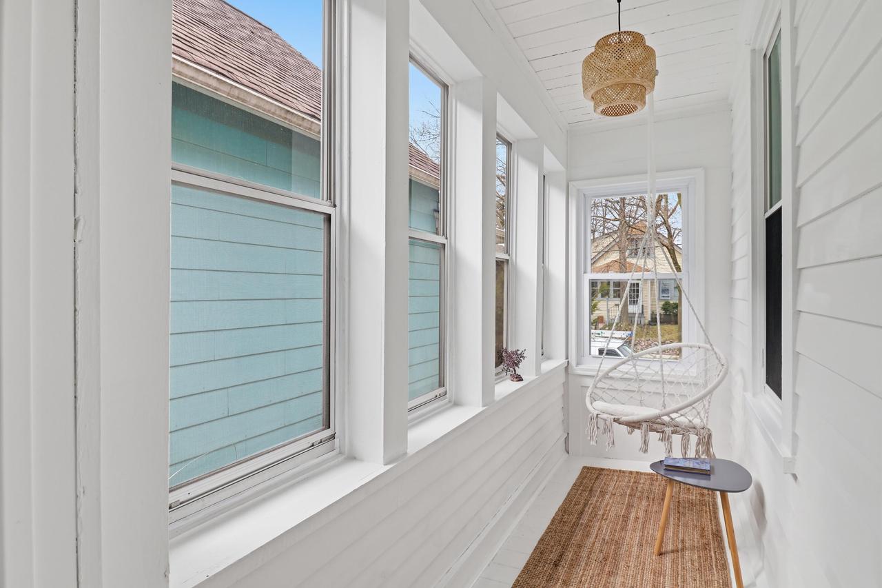 2742 South Greeley STREET