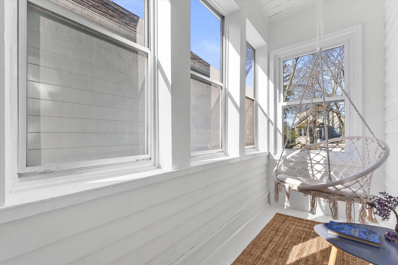 2742 South Greeley STREET