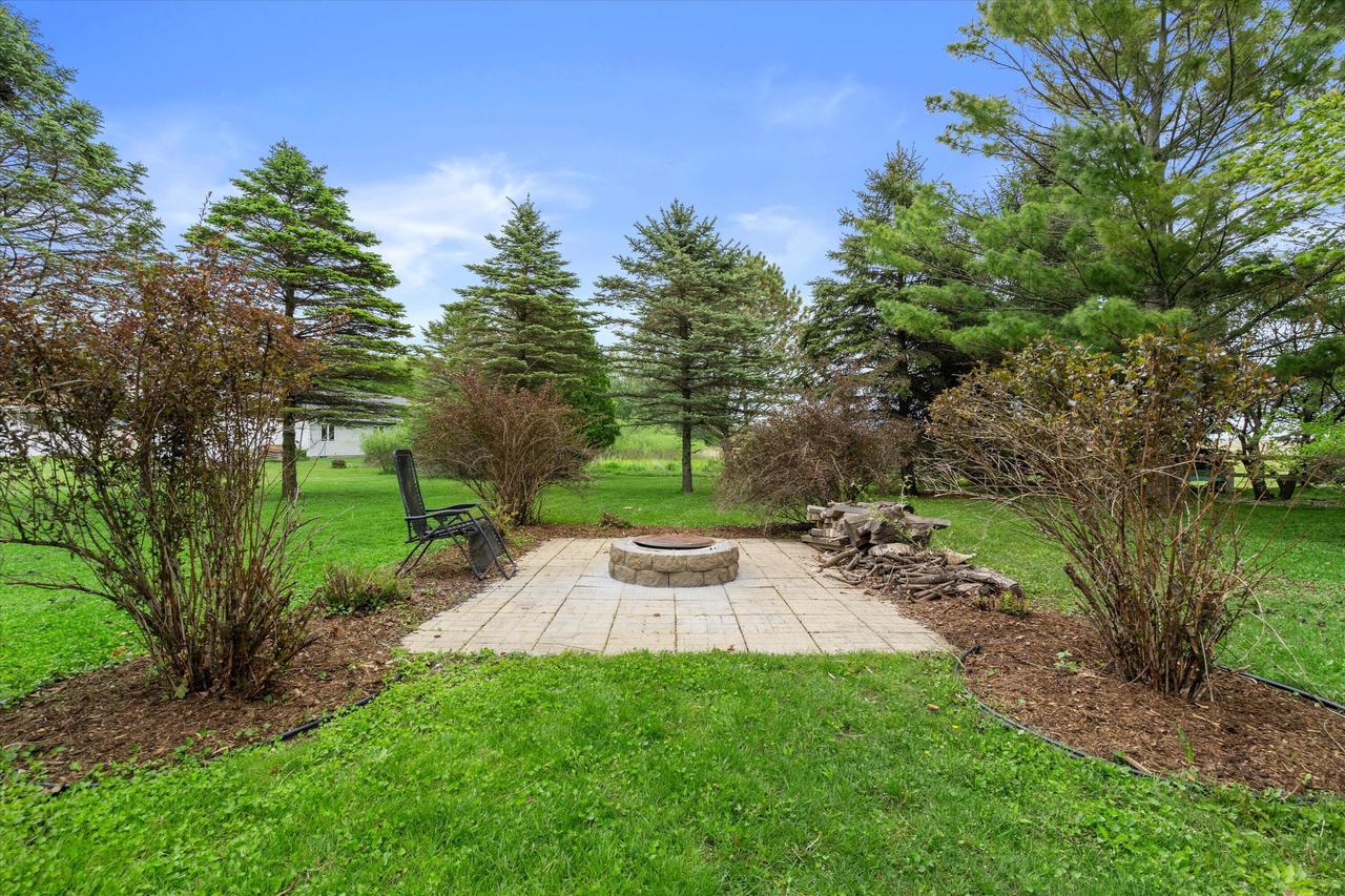 617 Wellington DRIVE 619
