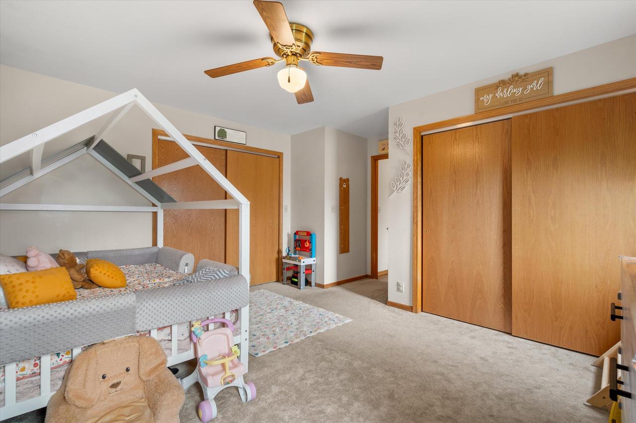 617 Wellington DRIVE 619