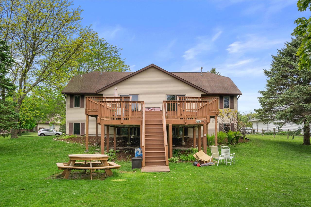 617 Wellington DRIVE 619