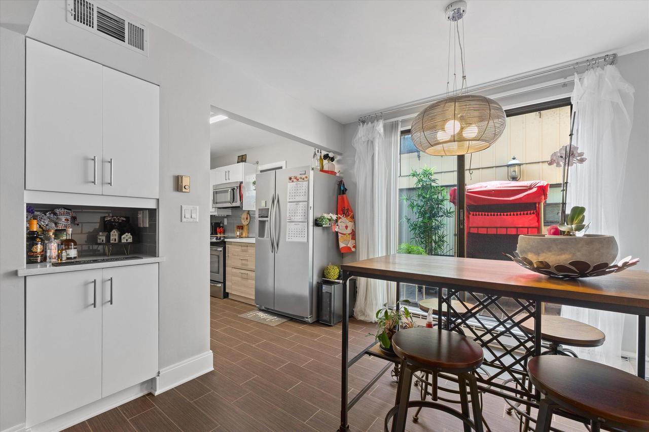7931 S 68th STREET 401