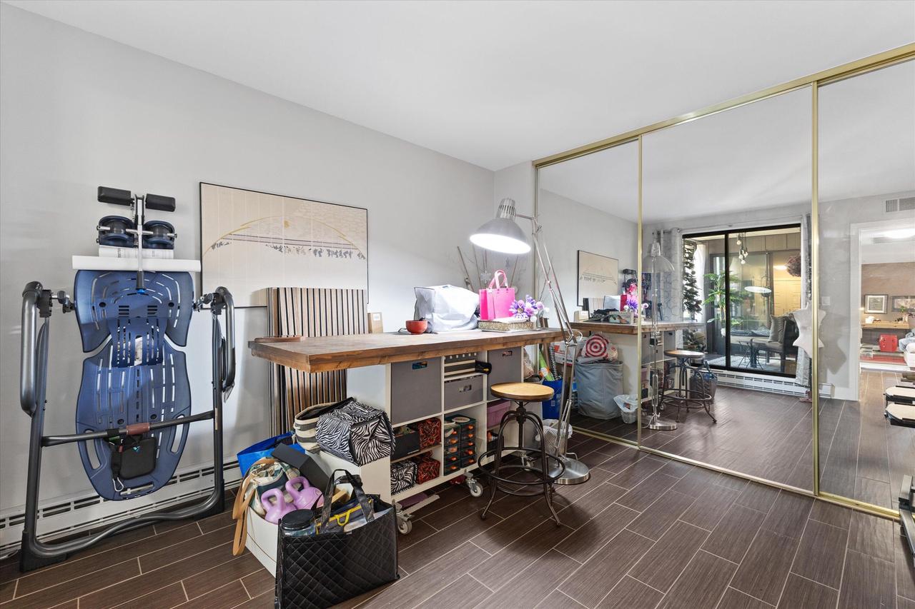 7931 S 68th STREET 401