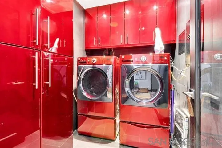 877 Island Ave Unit 206