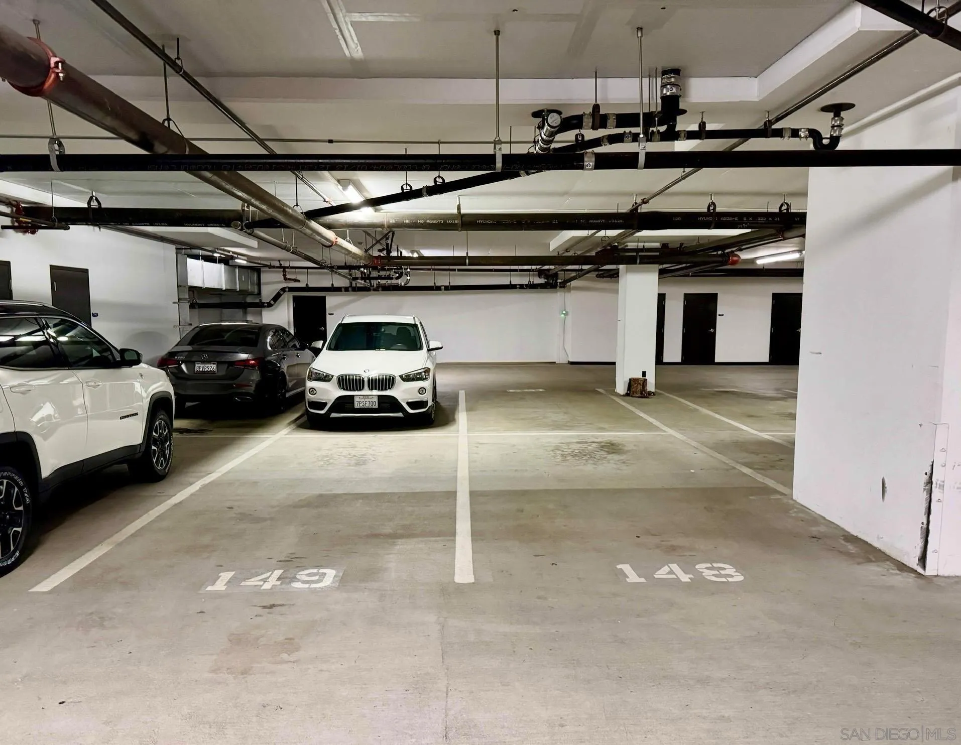 877 Island Ave Unit 206