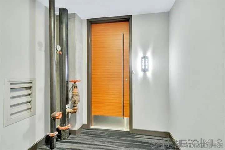 877 Island Ave Unit 206