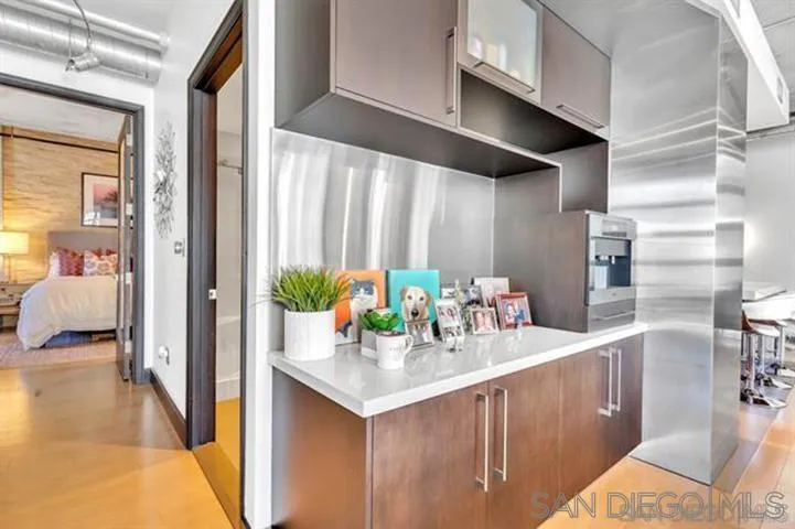 877 Island Ave Unit 206