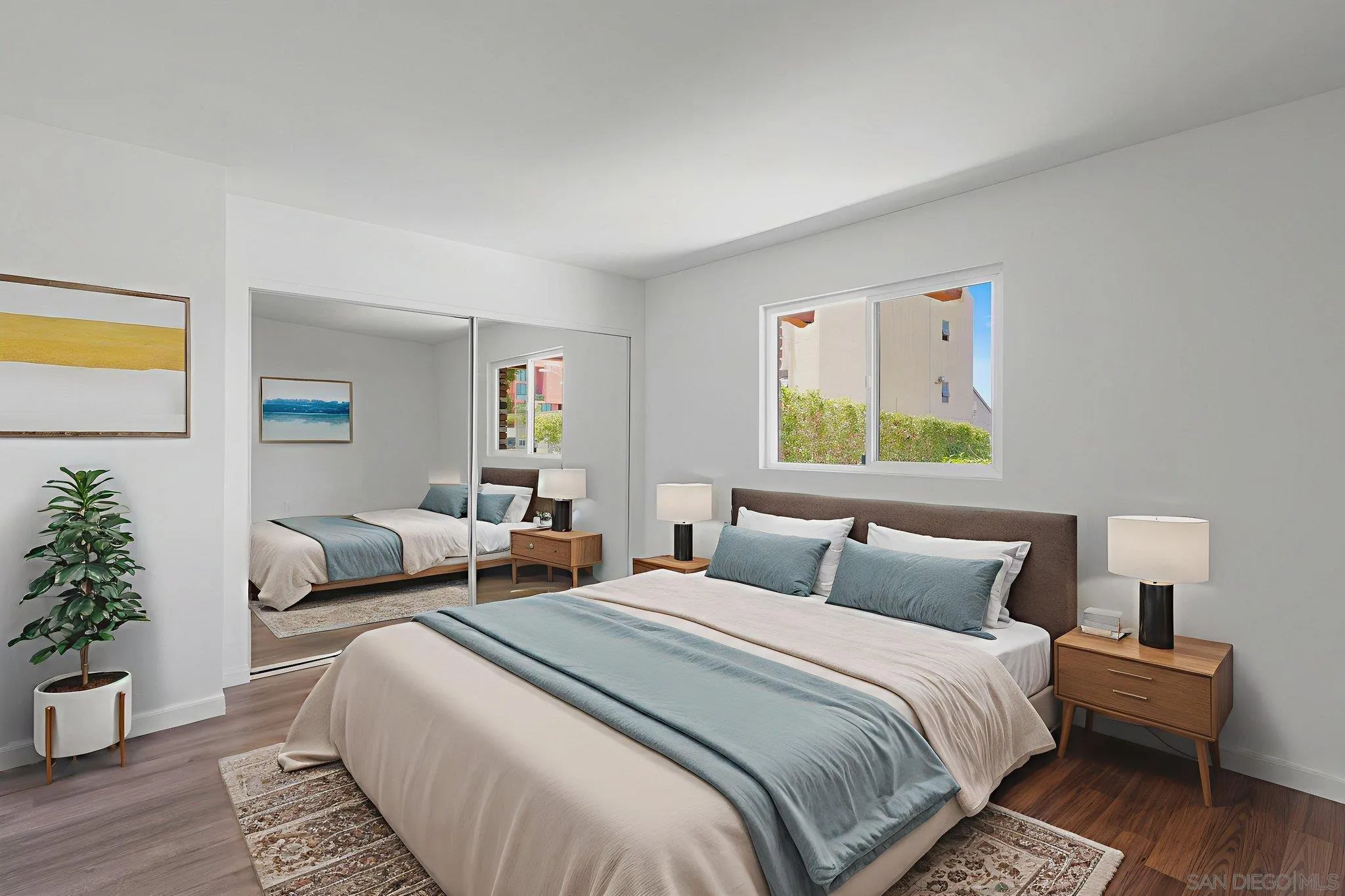 4335 Hamilton St Unit 1