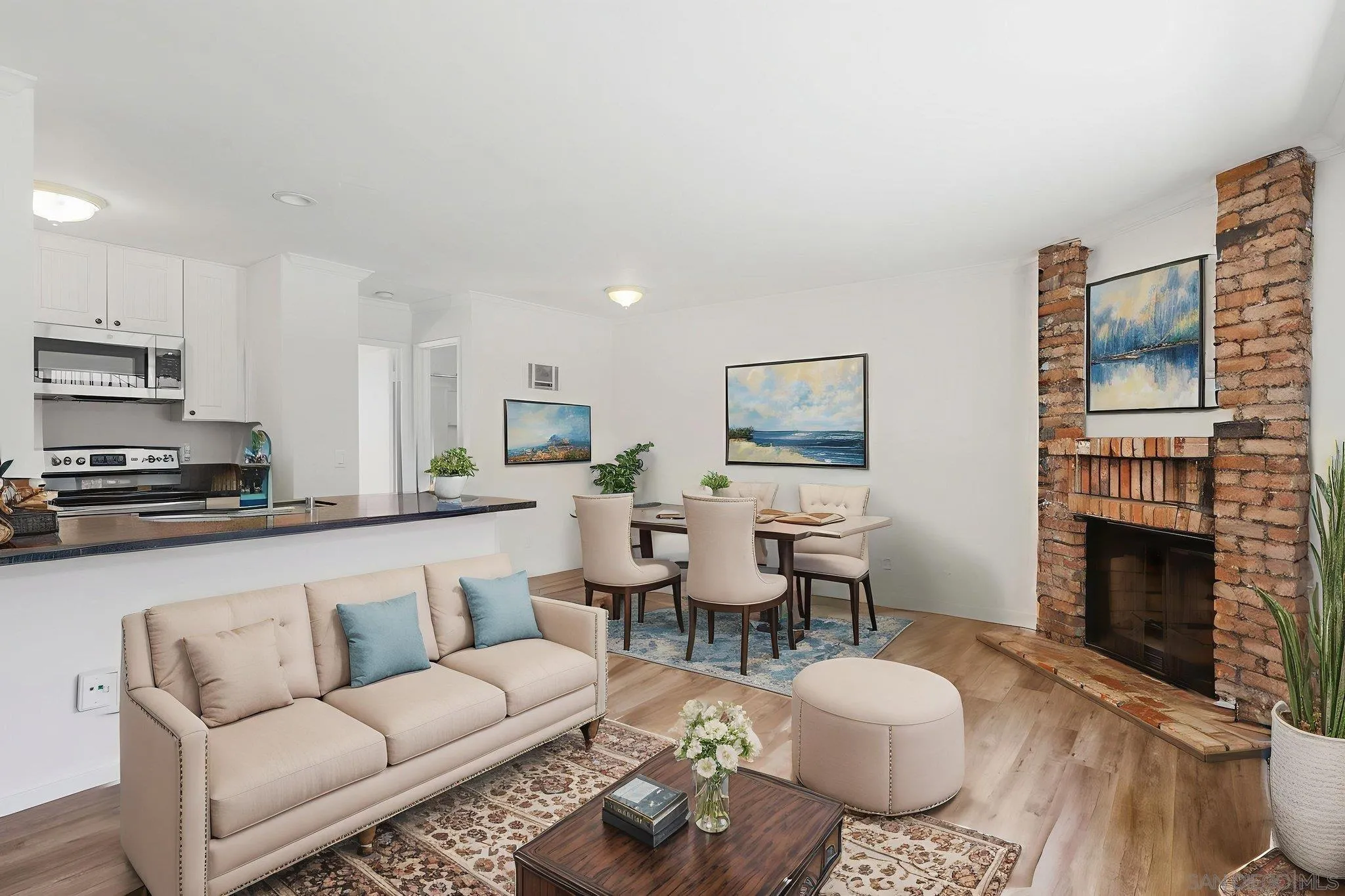 4335 Hamilton St Unit 1